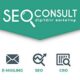 seo consult logo